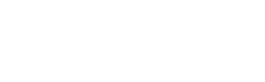 Odyssey Pins Logo v1-02